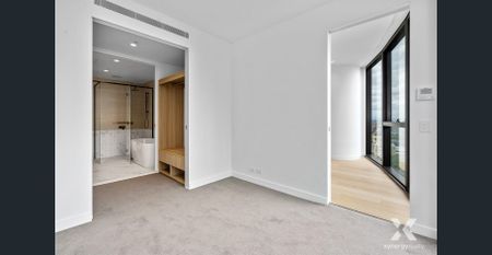 Luxury 2 Bedroom Plus Study Room In Sapphire By The Gardens - Photo 3