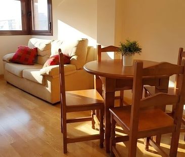 Piso de alquiler en Del Puerto de Pozazal, Ensanche de Vallecas - L... - Photo 3