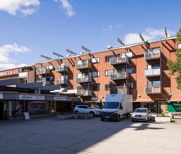 Torggatan 1 B - Foto 3