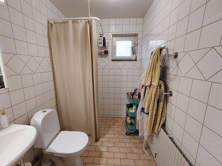 Skräddaretorpsvägen 8 Funkabo, Kalmar - Photo 4