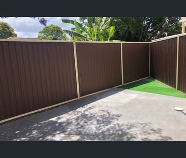 14A Park Road, East Hills, NSW 2213 - Photo 1