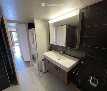 Charmant appartement de 2.5 pièces à La Neuveville - Photo 3