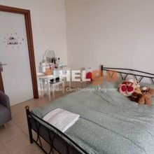 Studio/Γκαρσονιέρα για ενοικίαση - Πάτρα, - Φωτογραφία 1
