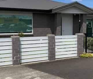 Ready on Rowe! - Photo 5