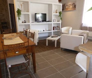 Location Appartement 2 pièces 53m² CARCASSONNE 11000 - Photo 6