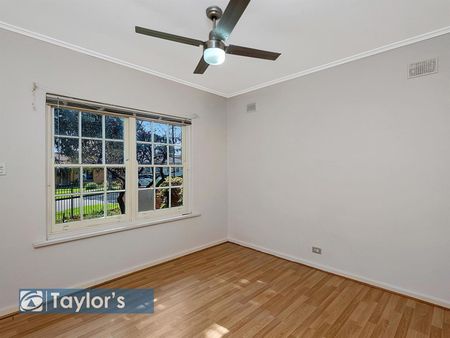11 Palana Avenue, 5098, Ingle Farm Sa - Photo 4
