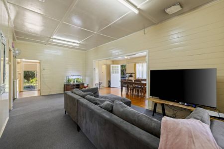 Tidy Colonial Home on Acreage - Photo 2