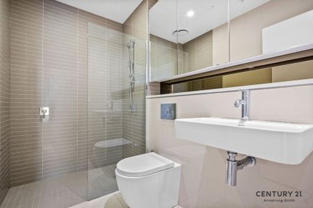 Stunning Large Apartment in the Heart of Zetland - Photo 5