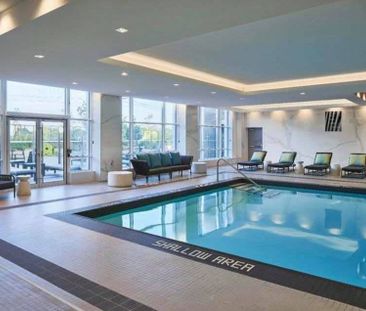 For Lease - 9 Mabelle Avenue Unit# 3420, Toronto, Ontario - Photo 6