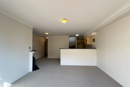 Unit 16/24 Belgrave Street, Kogarah. - Photo 2