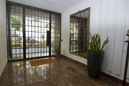 1 room luxury Apartment for rent in Marbella, Andalusia - Photo 2