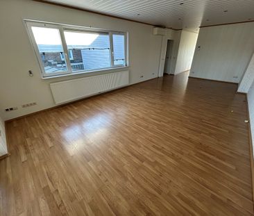 Akerstraat 80C - Photo 5