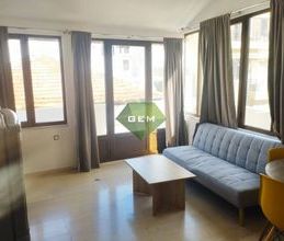 Studio/Γκαρσονιέρα για ενοικίαση - Ηράκλειο Κρήτης, - Photo 1