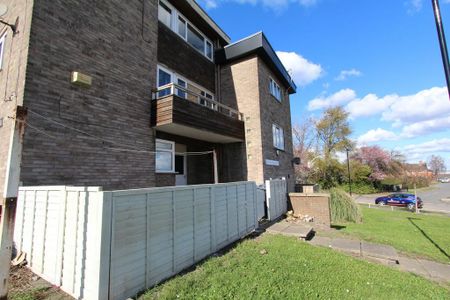 3 bedroom townhouse to rent - Photo 5
