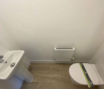 2 bedroom house to rent - Photo 6