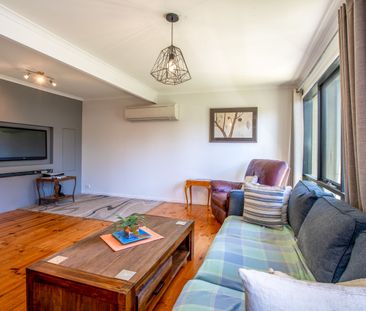 Peaceful Parkside Living in Thurgoona - Photo 1