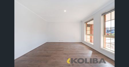 Family Living - Lawn Services Included! - Photo 3