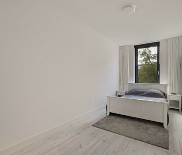 12, Kadijklaan, 2035LD, Haarlem - Foto 5