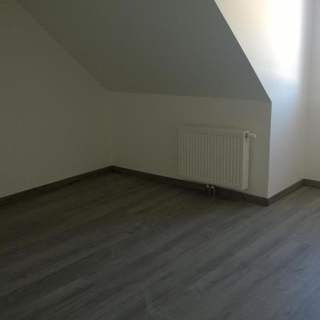 Location Appartement 3 pièces 53m² HONFLEUR 14600 - Photo 4