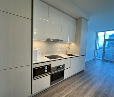 For Lease - 8 Interchange Way Unit# 608, Vaughan, Ontario - Photo 2