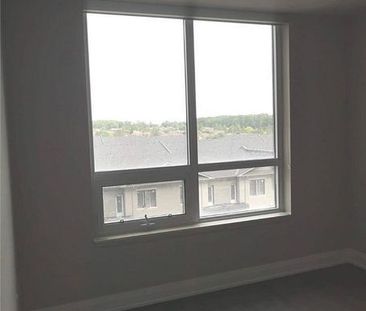 For Lease - 396 Hwy 7 Avenue Unit# 616, Richmond Hill, Ontario - Photo 1