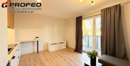 Mieszkanie na wynajem - Фото 5