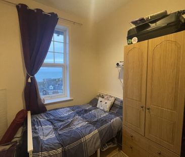 Cromer Road, Mundesley, NORWICH - Photo 6