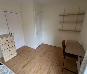 41 Ridgeway Street, Belfast, BT9 5FB - Photo 3