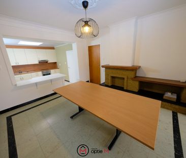 RUIME WONING MET 3 SLAAPKAMERS EN POLYVALENTE RUIMTE - Foto 2