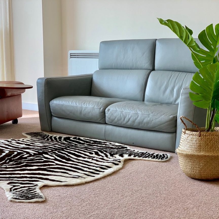 2 Bed Flat, Whitworth Building, M3 - Photo 1