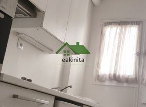 Διαμέρισμα για ενοικίαση - Αμπελόκηποι - Πεντάγωνο, - Photo 5