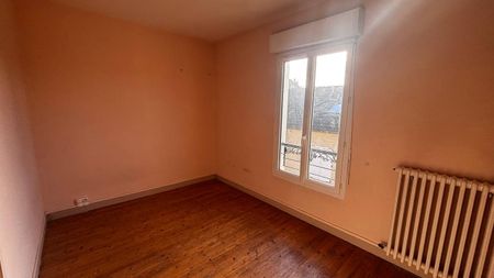 Location Maison 5 pièces 76m² DEUIL LA BARRE 95170 - Photo 5