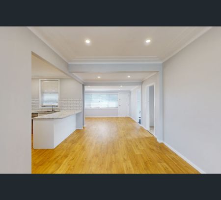 24 Glover Street, East Maitland, NSW 2323 - Photo 2