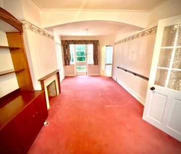 Sandringham Drive, Ashford, TW15 3JQ - Photo 5