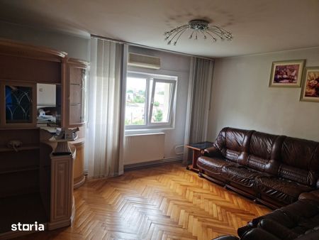 Apartament 3 camere zona Constantin Brancoveanu - Photo 4