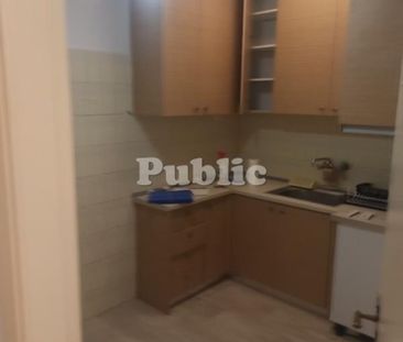 Ενοικίαση κατοικίας, 69 τ.μ., Αθήνα, 700 € - Photo 6