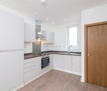 Festival Apartments, RG21 - Photo 2