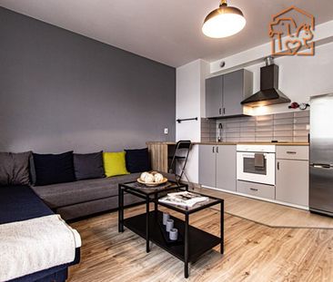 Kraków Prądnik Czerwony, Marchołta - Zdjęcie 6