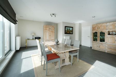 Appartement te BERLAAR - Photo 2