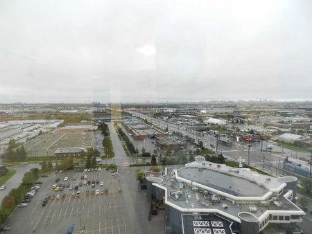 For Lease - 2908 Highway 7 N/A Unit# 1801, Vaughan, Ontario - Photo 3