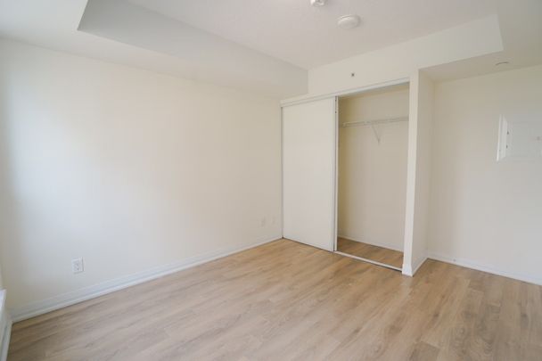 For Lease - 30 Meadowglen Place Unit# 211, Toronto, Ontario - Photo 1