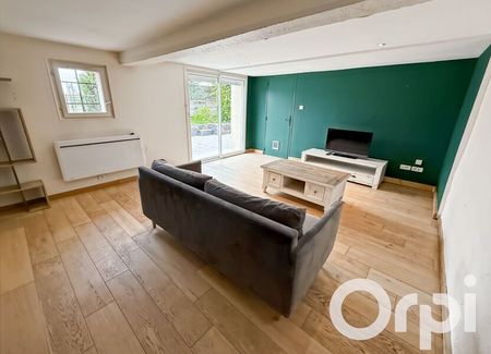 Appartement à louer 3 pièces • 71,81 m2 Bollène - Photo 4