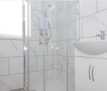 3 bedroom house to rent - Photo 3