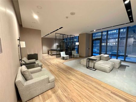 For Lease - 25 Richmond Street Unit# 3101, Toronto, Ontario - Photo 4