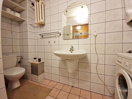 2 pokoje | Podkarczówka | Kielce - Photo 2