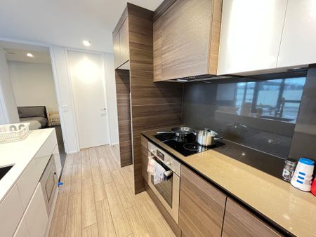 62 / 260 City Walk, City - Photo 3