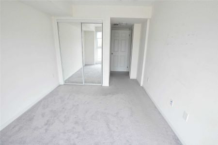 For Lease - 8855 Sheppard Avenue Unit# 359, Toronto, Ontario - Photo 4