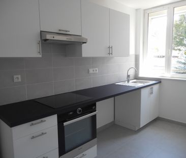 Appartement RUE DES CRENEAUX - Photo 3