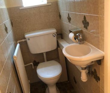 4 bedroom house to rent - Photo 3