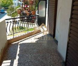 Διαμέρισμα για ενοικίαση - Σταυρούπολη, - Photo 2